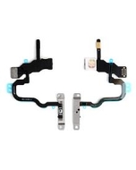iPhone X Power Flex Cable Replacement
