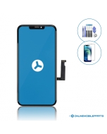iPhone XR Replacement Screen Front