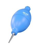 RELIFE RL-043A Palm Air Dust Blower Ball