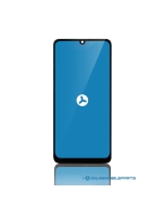 Samsung Galaxy A23 5G Screen Replacement