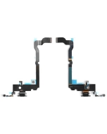 iPhone XS Replacement Charging Port Assembly