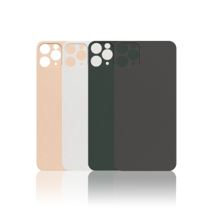 iPhone 11 Pro Replacement Back Glass