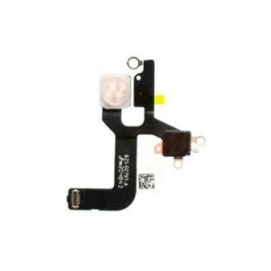 iPhone 12 Flash Cable Replacement