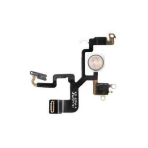 iPhone 14 Pro Max Flash Cable Replacement