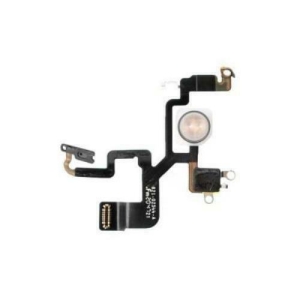 iPhone 13 Pro Max Flash Cable Replacement