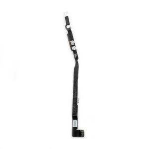 iPhone 13 Pro Max Bluetooth Antenna Replacement