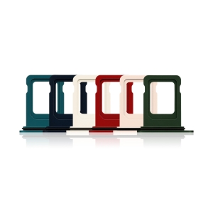 iPhone 13 Mini Replacement Sim Card Tray