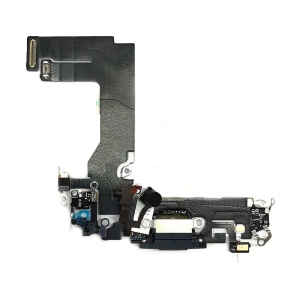 iPhone 13 Mini Charging Port Replacement
