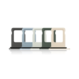 iPhone 13 Pro Max Replacement Sim Card Tray