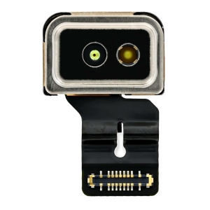 iPhone 13 Pro Max Lidar Sensor Flex Replacement
