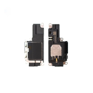 iPhone 13 Pro Max Loudspeaker Replacement