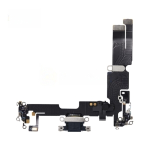 iPhone 14 Plus Charging Port Replacement