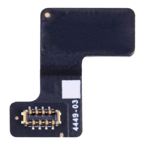 iPhone 15 GPS Antenna Replacement