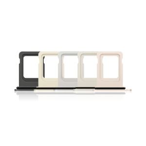 iPhone 15 Plus Replacement Sim Card Tray