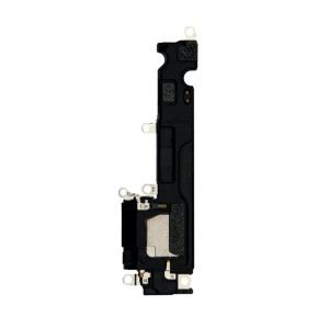 iPhone 15 Plus Loudspeaker Replacement