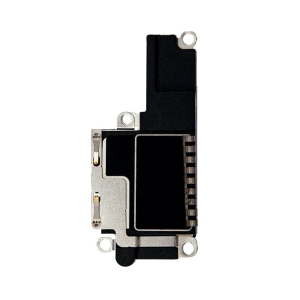 iPhone 15 Pro Loudspeaker Replacement