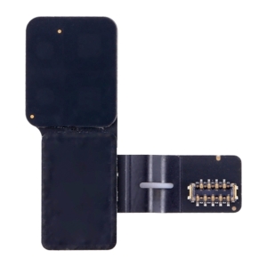 iPhone 15 Pro Max GPS Antenna Replacement