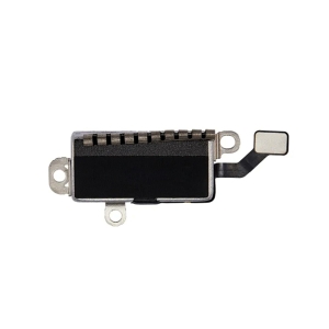 iPhone 15 Pro Vibration Motor Replacement
