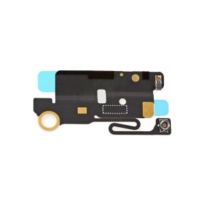 iPhone 5s Wi-Fi Antenna Replacement