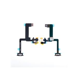 iPhone 6 Plus Power Flex Cable Replacement