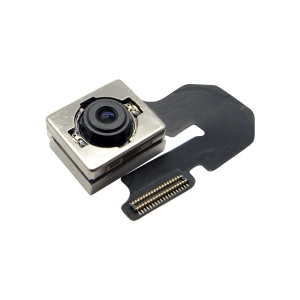 iPhone 6 Plus Replacement Rear Camera