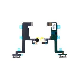 iPhone 6 Power Flex Cable Replacement