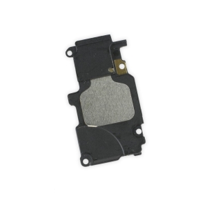 iPhone 6s Replacement Loudspeaker