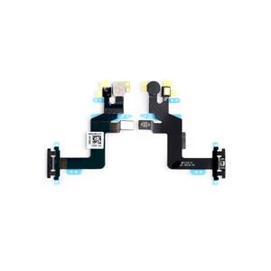 iPhone 6s Plus Power Flex Cable Replacement