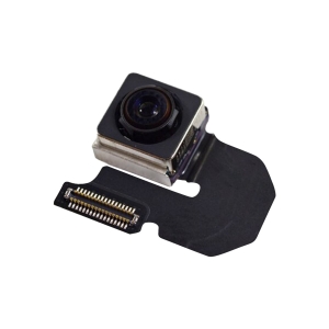 iPhone 6s Replacement Rear Camera