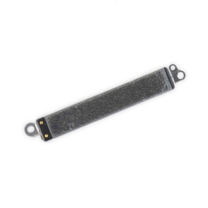 iPhone 6s Replacement Vibrator