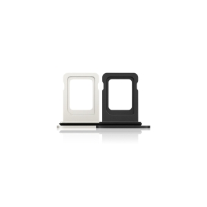 iPhone X (10) Replacement Sim Card Tray