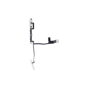 Audio Volume Flex Cable Replacement with Metal Bracket