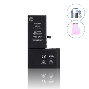 iPhone X Replacement Battery