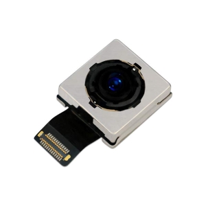 iPhone XR Replacement Rear Camera