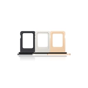 iPhone XS Replacement Sim Card Tray