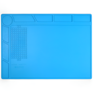 OMP S130 Maintenance Work Mat (non-magnetic)
