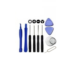 Repair Toolkit