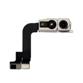 iPhone 15 Pro Max Front Camera Replacement