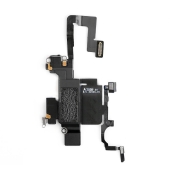 iPhone 12 Mini Earpiece Speaker With Sensor Flex Cable Replacement