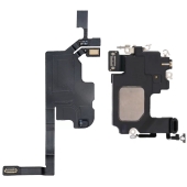 iPhone 13 Pro Earpiece Speaker With Sensor Flex Cable Replacement