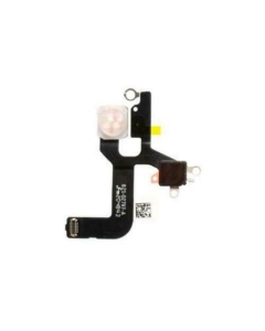 iPhone 14 Flash Cable Replacement