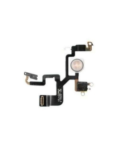 iPhone 13 Pro Max Flash Cable Replacement