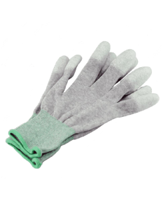 OMP Thick Anti-static Gloves