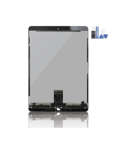 iPad Air 3 LCD Screen Assembly Replacement