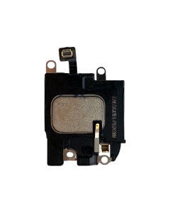 iPhone 11 Pro Loudspeaker Replacement