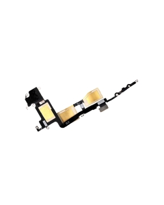 iPhone 11 Pro Wi-Fi Antenna Replacement