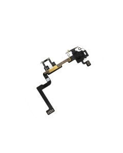 iPhone 11 Wi-Fi Antenna Replacement