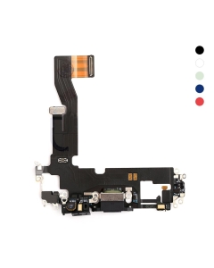 iPhone 12 Replacement Charging Port