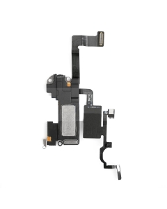 iPhone 14 Earpiece Speaker With Sensor Flex Cable Replacement