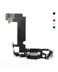iPhone 12 Mini Replacement Charging Port